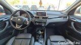  Bmw  X1 xDrive 20d XLine Plus automatico #6