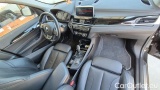  Bmw  X1 xDrive 20d XLine Plus automatico #7
