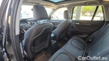  Bmw  X1 xDrive 20d XLine Plus automatico #8