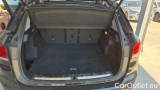  Bmw  X1 xDrive 20d XLine Plus automatico #10