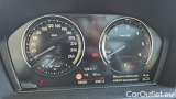  Bmw  X1 xDrive 20d XLine Plus automatico #12