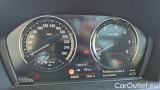  Bmw  X1 xDrive 20d XLine Plus automatico #13