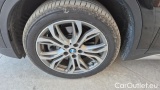  Bmw  X1 xDrive 20d XLine Plus automatico #14