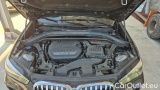  Bmw  X1 xDrive 20d XLine Plus automatico #15