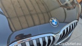  Bmw  X1 xDrive 20d XLine Plus automatico #21