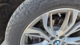  Bmw  X1 xDrive 20d XLine Plus automatico #38