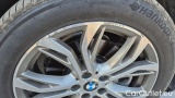  Bmw  X1 xDrive 20d XLine Plus automatico #39