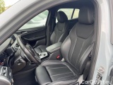  Bmw  X4 xDrive 20d Msport MH48V #6