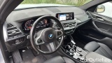  Bmw  X4 xDrive 20d Msport MH48V #7