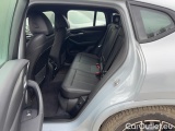  Bmw  X4 xDrive 20d Msport MH48V #8