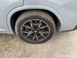  Bmw  X4 xDrive 20d Msport MH48V #14