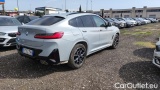  Bmw  X4 xDrive 20i Msport MH48V #4