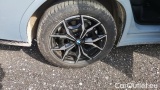  Bmw  X4 xDrive 20i Msport MH48V #14