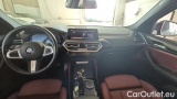  Bmw  X4 xDrive 20i Msport MH48V #6