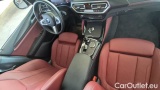  Bmw  X4 xDrive 20i Msport MH48V #7