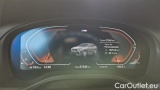 Bmw  X4 xDrive 20i Msport MH48V #13