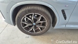  Bmw  X4 xDrive 20i Msport MH48V #14