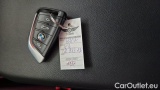  Bmw  X4 xDrive 20i Msport MH48V #17