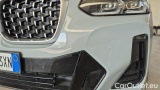  Bmw  X4 xDrive 20i Msport MH48V #20