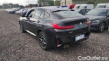  Bmw  X4 xDrive 20i Msport MH48V #3