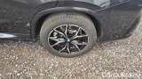  Bmw  X4 xDrive 20i Msport MH48V #14