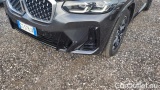  Bmw  X4 xDrive 20i Msport MH48V #18