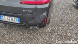  Bmw  X4 xDrive 20i Msport MH48V #31