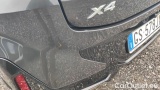  Bmw  X4 xDrive 20i Msport MH48V #33