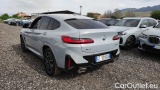  Bmw  X4 xDrive 20i Msport MH48V #3