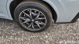  Bmw  X4 xDrive 20i Msport MH48V #14