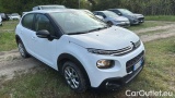  Citroen  C3 BlueHDi 100 S&S Business Combi #2