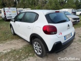  Citroen  C3 BlueHDi 100 S&S Business Combi #3