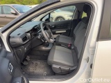 Citroen  C3 BlueHDi 100 S&S Business Combi #5
