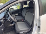  Citroen  C3 BlueHDi 100 S&S Business Combi #6