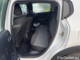  Citroen  C3 BlueHDi 100 S&S Business Combi #8