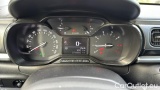  Citroen  C3 BlueHDi 100 S&S Business Combi #12