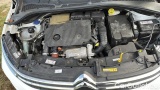  Citroen  C3 BlueHDi 100 S&S Business Combi #15
