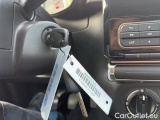  Citroen  C3 BlueHDi 100 S&S Business Combi #16