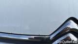  Citroen  C3 BlueHDi 100 S&S Business Combi #26