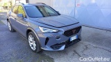  Cupra  Formentor 1.4 E-HYBRID DSG #2