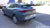  Cupra  Formentor 1.4 E-HYBRID DSG #3
