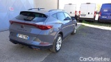  Cupra  Formentor 1.4 E-HYBRID DSG #4