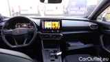  Cupra  Formentor 1.4 E-HYBRID DSG #6
