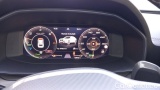  Cupra  Formentor 1.4 E-HYBRID DSG #12