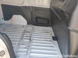 Fiat  Doblo VAN CH1 1.5 BlueHdi 100cv MT6 #8