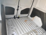  Fiat  Doblo VAN CH1 1.5 BlueHdi 100cv MT6 #9