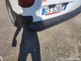  Fiat  Doblo VAN CH1 1.5 BlueHdi 100cv MT6 #22