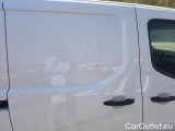  Fiat  Doblo VAN CH1 1.5 BlueHdi 100cv MT6 #30