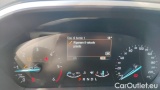  Ford  Focus 1.5 Ecoblue 120cv Bus Co-Pilot Auto SW #12
