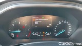  Ford  Focus 1.5 Ecoblue 120cv Business Auto #12